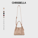 CHRISBELLA BELLE CLOUD BAG - TAS TANGAN WANITA