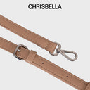 CHRISBELLA BELLE CLOUD BAG - TAS TANGAN WANITA