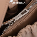 CHRISBELLA BELLE CLOUD BAG - TAS TANGAN WANITA