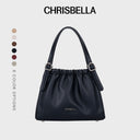 CHRISBELLA BELLE CLOUD BAG - TAS TANGAN WANITA
