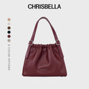CHRISBELLA BELLE CLOUD BAG - TAS TANGAN WANITA