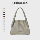 CHRISBELLA BELLE CLOUD BAG - TAS TANGAN WANITA