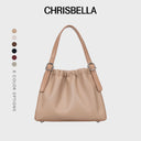 CHRISBELLA BELLE CLOUD BAG - TAS TANGAN WANITA