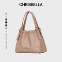 CHRISBELLA BELLE CLOUD BAG - TAS TANGAN WANITA