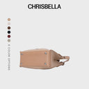 CHRISBELLA BELLE CLOUD BAG - TAS TANGAN WANITA
