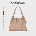 CHRISBELLA BELLE CLOUD BAG - TAS TANGAN WANITA