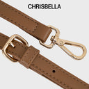 CHRISBELLA ELVINA TOP HANDLE BAG - TAS TANGAN WANITA