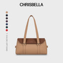 Chrisbella Oslo Shoulder Bag Set