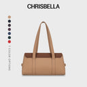 Chrisbella Oslo Shoulder Bag Set