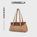 Chrisbella Oslo Shoulder Bag Set