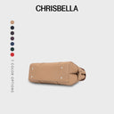 Chrisbella Oslo Shoulder Bag Set