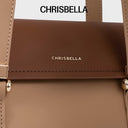 Chrisbella Oslo Shoulder Bag Set