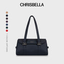 Chrisbella Oslo Shoulder Bag Set