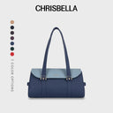 Chrisbella Oslo Shoulder Bag Set
