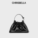Chrisbella Arlena Mini Bag