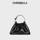 Chrisbella Arlena Mini Bag