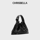 Chrisbella Arlena Mini Bag
