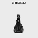 Chrisbella Arlena Mini Bag