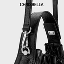 Chrisbella Arlena Mini Bag
