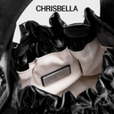 Chrisbella Arlena Mini Bag