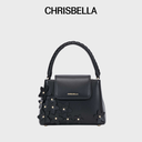 Chrisbella Nolea Mini Tote