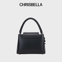 Chrisbella Nolea Mini Tote