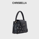 Chrisbella Nolea Mini Tote