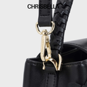 Chrisbella Nolea Mini Tote