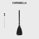 ⁠Chrisbella Luna Shoulder Bag