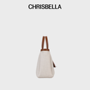 Chrisbella Elrosa Tote Bag