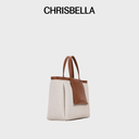 Chrisbella Elrosa Tote Bag