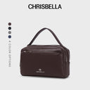 Chrisbella Riri Toiletries