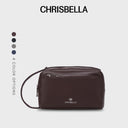 Chrisbella Riri Toiletries