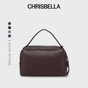 Chrisbella Riri Toiletries