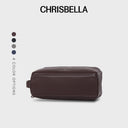 Chrisbella Riri Toiletries