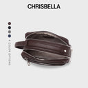 Chrisbella Riri Toiletries