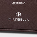 Chrisbella Riri Toiletries