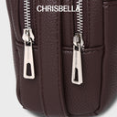 Chrisbella Riri Toiletries