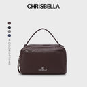 Chrisbella Riri Toiletries
