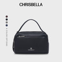 Chrisbella Riri Toiletries