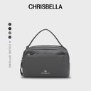 Chrisbella Riri Toiletries