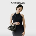 Chrisbella Arlena Mini Bag