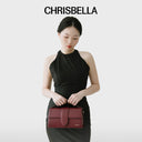 Chrisbella Orlea Multiway Bag