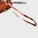 Chrisbella Classic Bag Charm