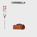 Chrisbella Classic Bag Charm