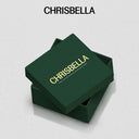 Chrisbella Eid Luxe Gift Box